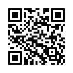 CA3106E18-7SXB QRCode