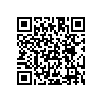 CA3106E18-8PA206 QRCode