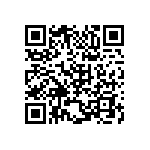 CA3106E18-8PB02 QRCode