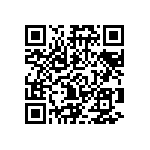 CA3106E18-8PB03 QRCode