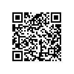 CA3106E18-8PB14 QRCode