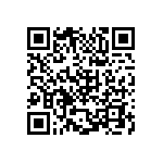 CA3106E18-8PK10 QRCode