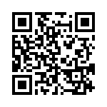 CA3106E18-8S QRCode