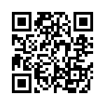 CA3106E18-8S13 QRCode