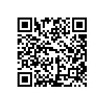 CA3106E18-8SF178 QRCode