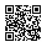 CA3106E18-8SZ QRCode