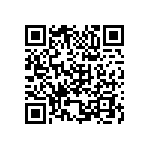 CA3106E18-9SB15 QRCode