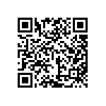 CA3106E18-9SF80-DN QRCode