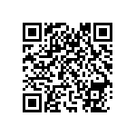 CA3106E18-9SF80 QRCode