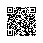 CA3106E18-9SF80DN QRCode