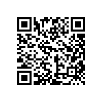 CA3106E18-9SWB03 QRCode