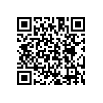 CA3106E18-9SYB14 QRCode