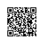 CA3106E20-11PB14 QRCode