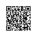 CA3106E20-11PB15 QRCode