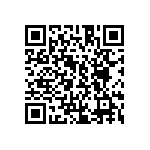 CA3106E20-11PB15F0 QRCode