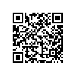 CA3106E20-11PBA232 QRCode