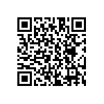 CA3106E20-11SB14 QRCode