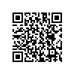 CA3106E20-11SB15 QRCode