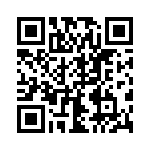 CA3106E20-14PB QRCode