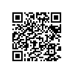 CA3106E20-14PBF80A232 QRCode