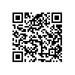 CA3106E20-14PWB QRCode