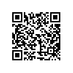 CA3106E20-14PZBF80A176 QRCode