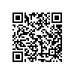 CA3106E20-14SWBF80 QRCode