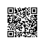 CA3106E20-14SZBF80A176 QRCode