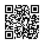 CA3106E20-15P QRCode