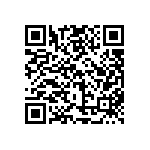 CA3106E20-15PA95F187 QRCode