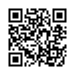 CA3106E20-15PB QRCode