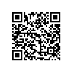 CA3106E20-15PB03 QRCode