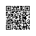 CA3106E20-15PBF80 QRCode