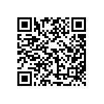 CA3106E20-15PDNF80 QRCode