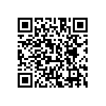 CA3106E20-15PF80F0 QRCode
