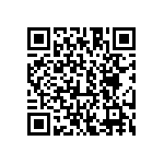 CA3106E20-15SB03 QRCode