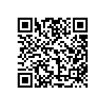 CA3106E20-15SF80A176 QRCode