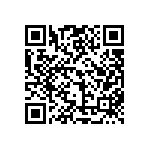 CA3106E20-15SF80A206 QRCode