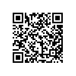 CA3106E20-15SF80DN QRCode