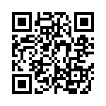 CA3106E20-16PB QRCode