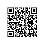 CA3106E20-16PB01 QRCode