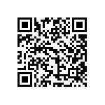 CA3106E20-16PF80 QRCode