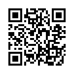 CA3106E20-17SB QRCode