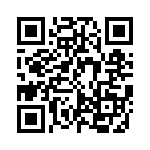 CA3106E20-18P QRCode