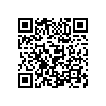 CA3106E20-18PBF80 QRCode