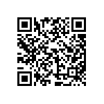 CA3106E20-18PDNF80 QRCode