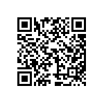 CA3106E20-18PXBF80 QRCode