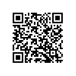 CA3106E20-18SDN QRCode