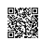 CA3106E20-18SF80 QRCode