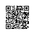 CA3106E20-19PA206 QRCode